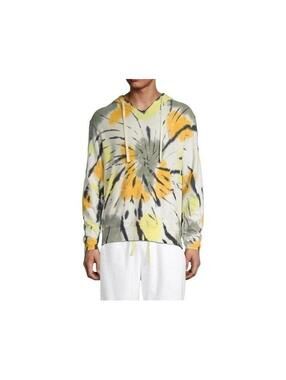 ATM Mango Combo Hoodie (M)